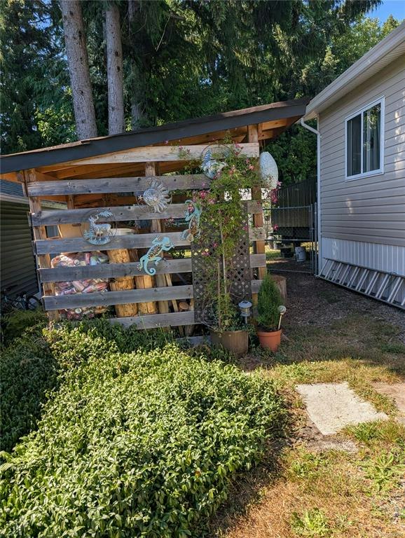 300 Lake Park Road, Lake Cowichan, BC, V0R 2G0 - 33