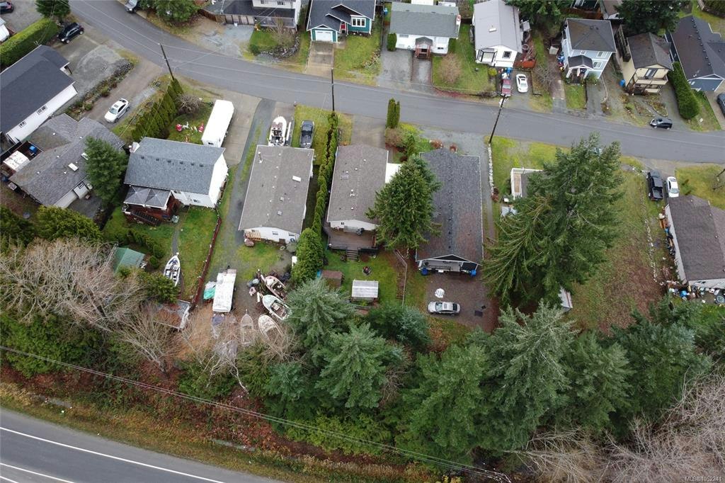 300 Lake Park Road, Lake Cowichan, BC, V0R 2G0 - 55