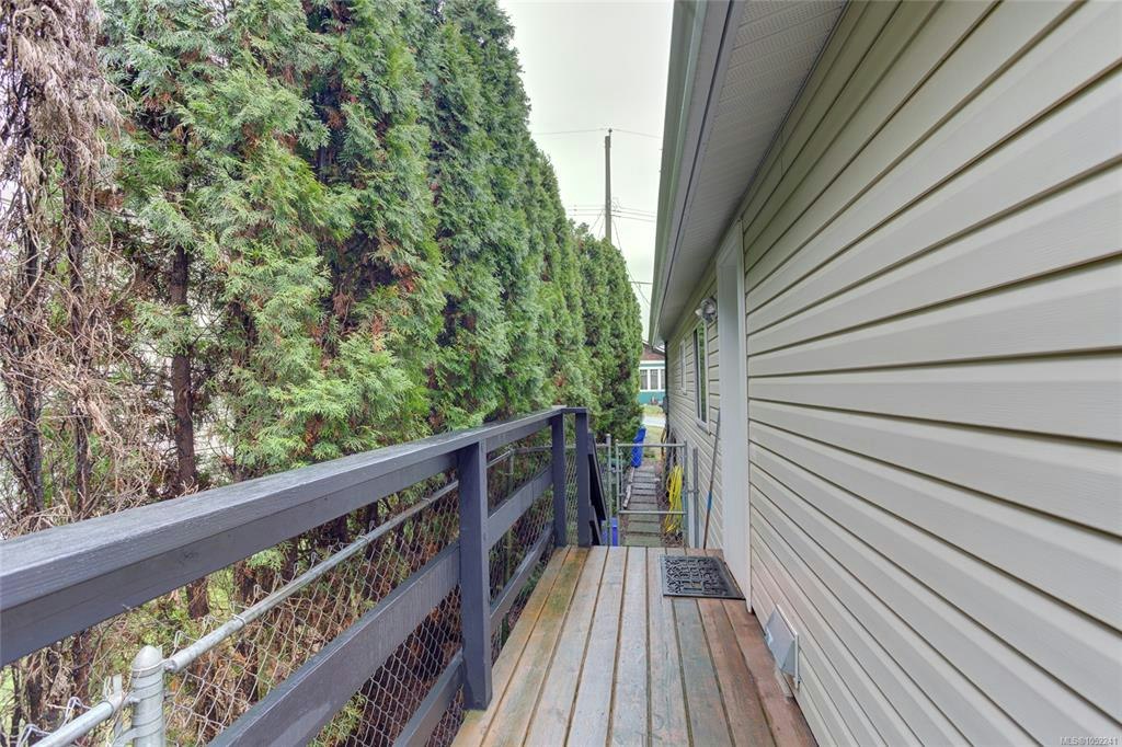 300 Lake Park Road, Lake Cowichan, BC, V0R 2G0 - 52