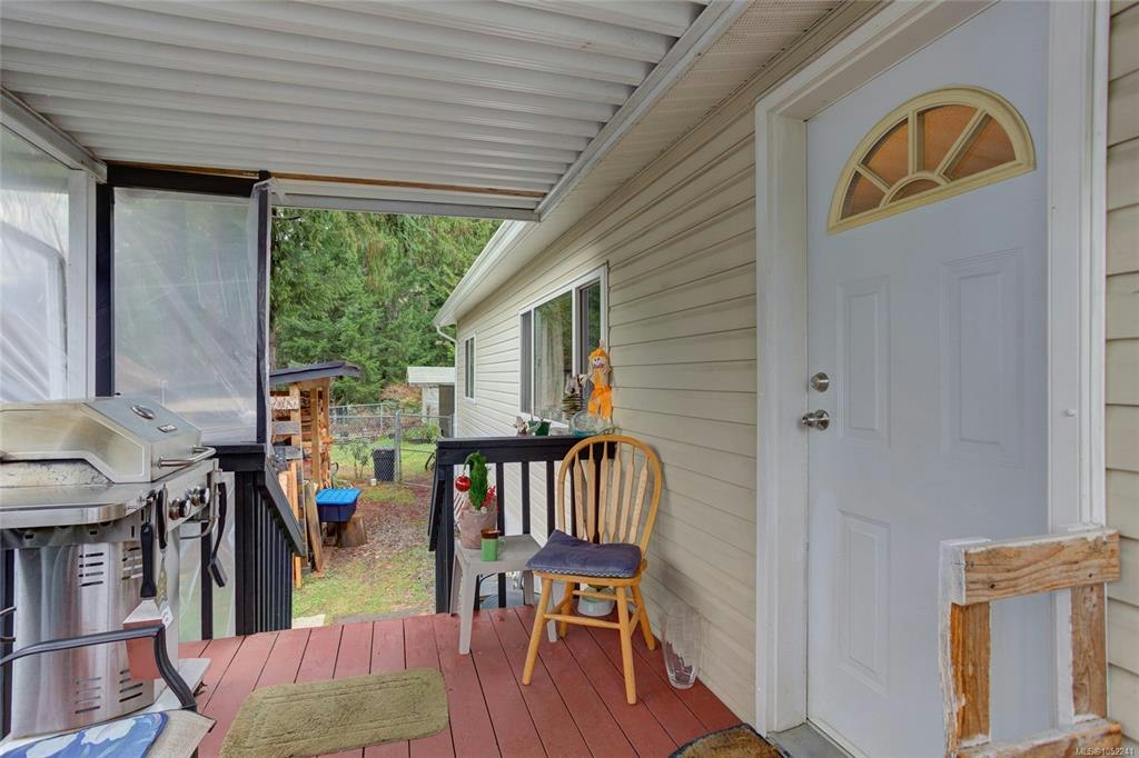 300 Lake Park Road, Lake Cowichan, BC, V0R 2G0 - 30