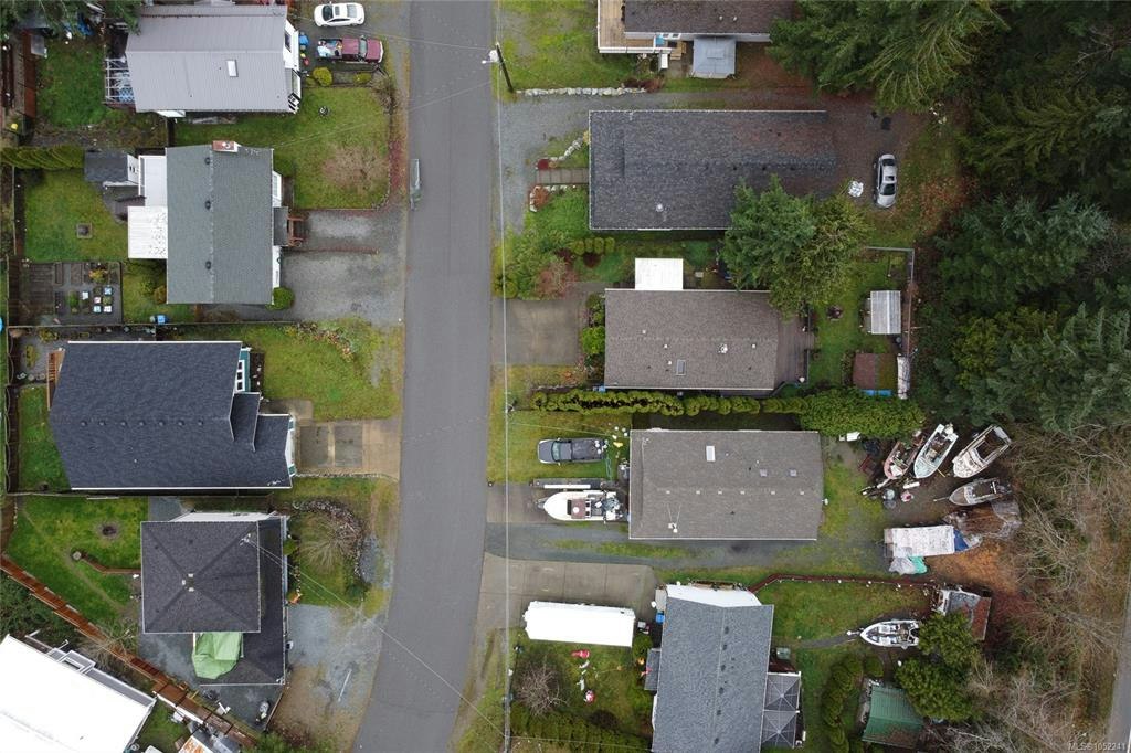 300 Lake Park Road, Lake Cowichan, BC, V0R 2G0 - 53