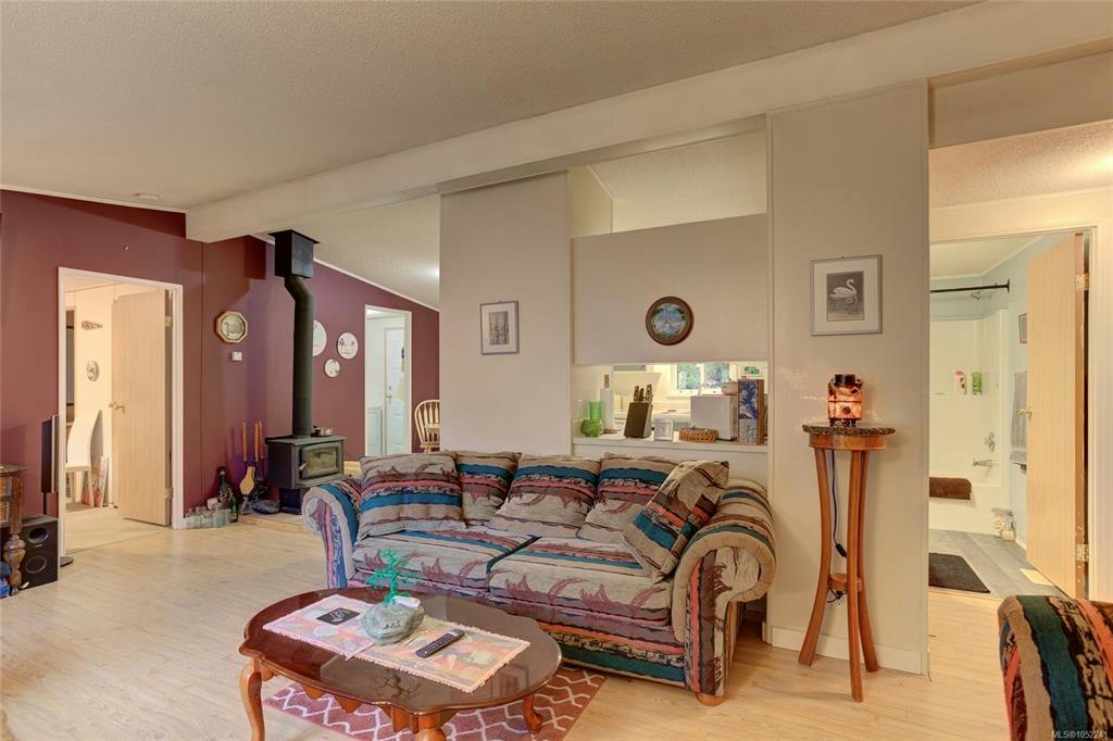 300 Lake Park Road, Lake Cowichan, BC, V0R 2G0 - 13