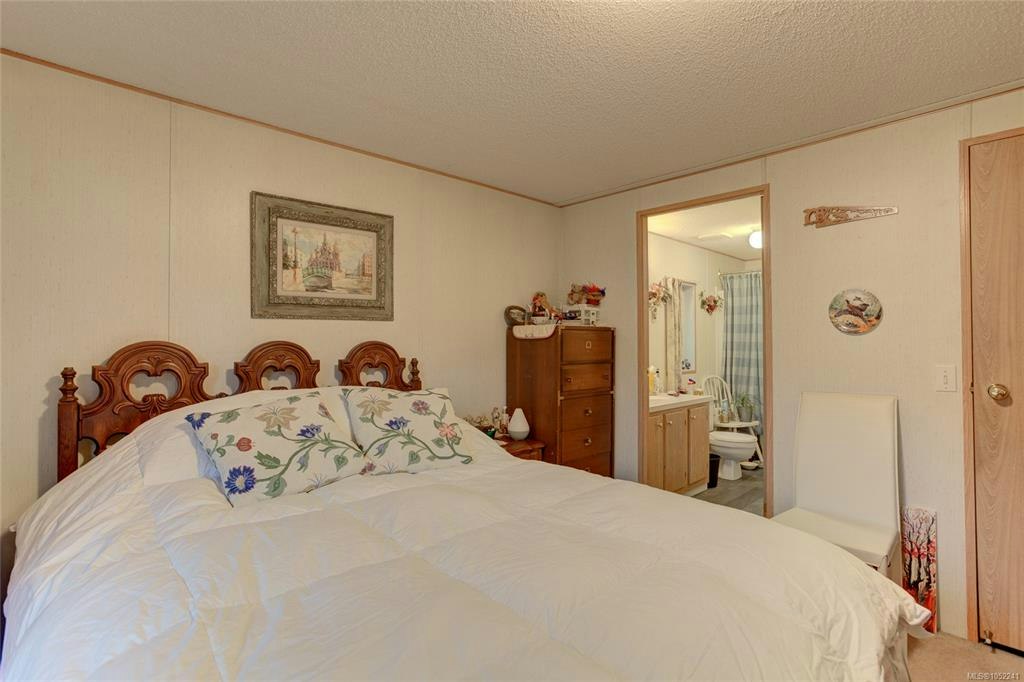300 Lake Park Road, Lake Cowichan, BC, V0R 2G0 - 22