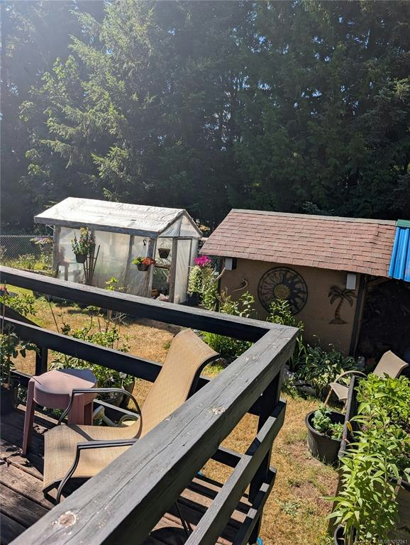 300 Lake Park Road, Lake Cowichan, BC, V0R 2G0 - 45