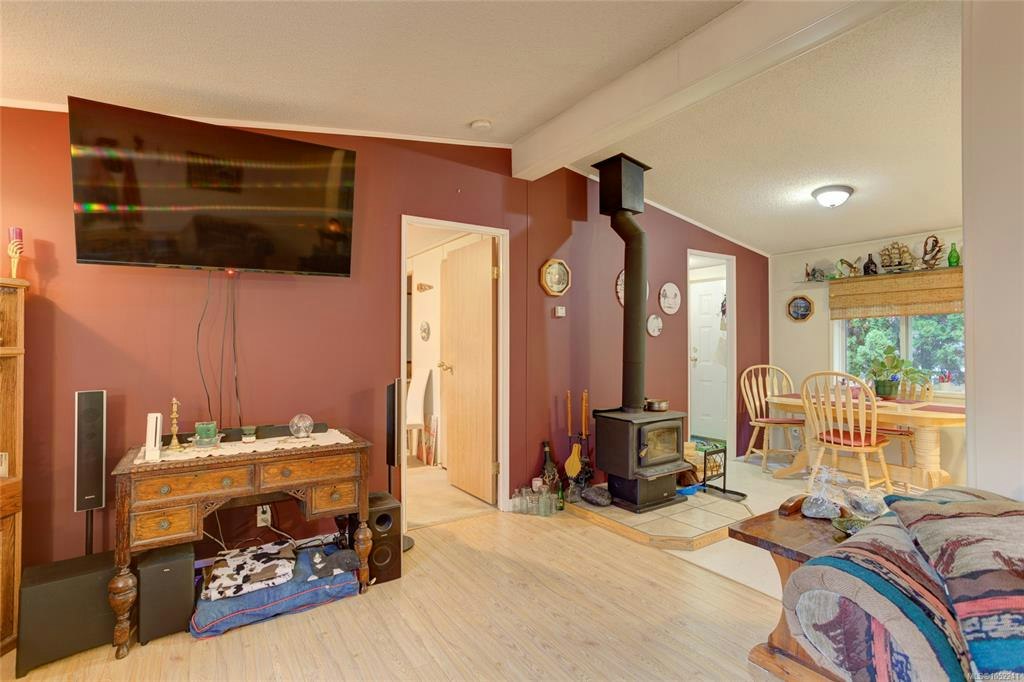 300 Lake Park Road, Lake Cowichan, BC, V0R 2G0 - 12