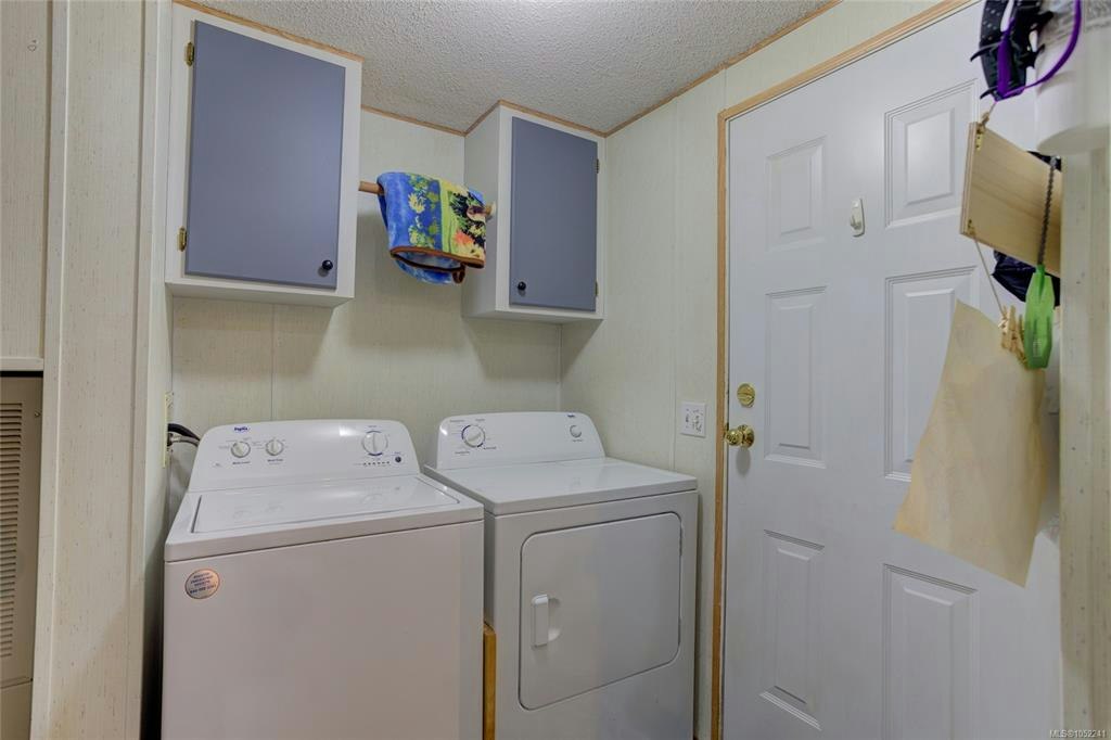 300 Lake Park Road, Lake Cowichan, BC, V0R 2G0 - 29