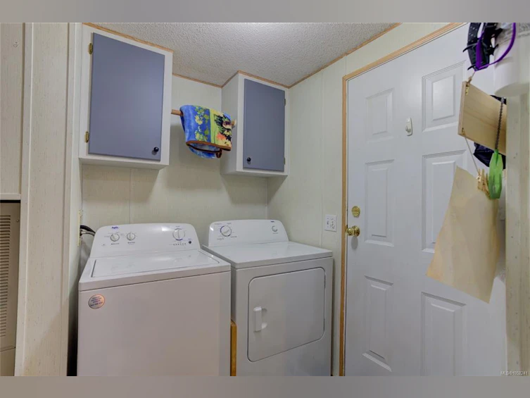 300 Lake Park Road, Lake Cowichan, BC, V0R 2G0 - 29