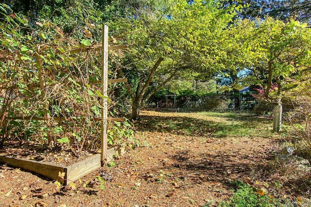 1459 Whitecap Road, Nanoose, BC, V9P 9B6 - 39