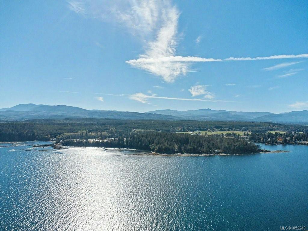 1459 Whitecap Road, Nanoose, BC, V9P 9B6 - 53