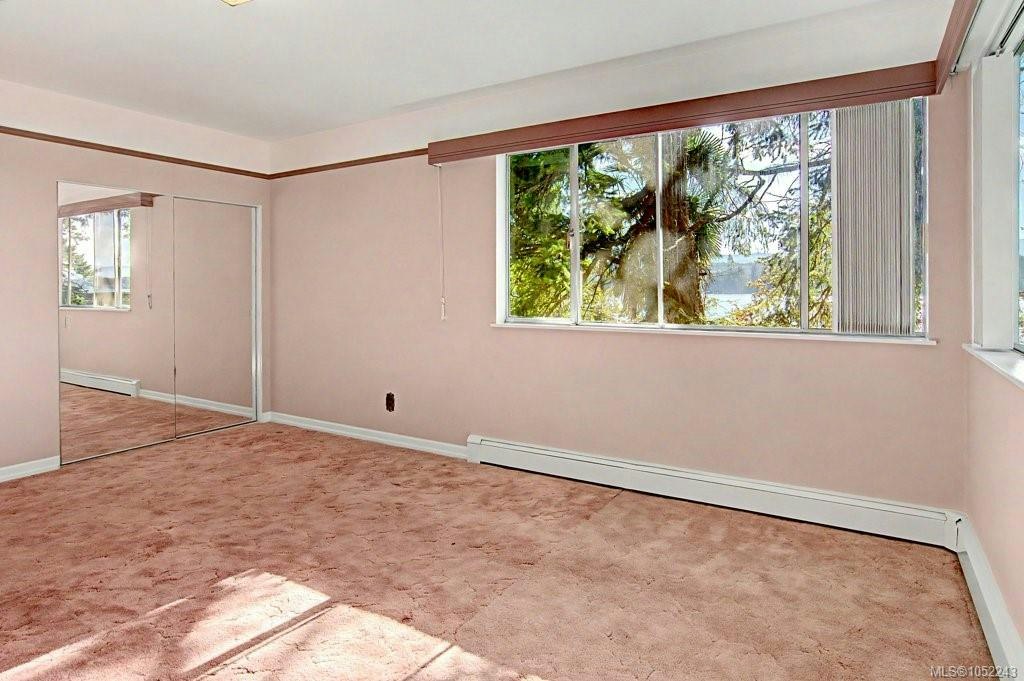 1459 Whitecap Road, Nanoose, BC, V9P 9B6 - 23