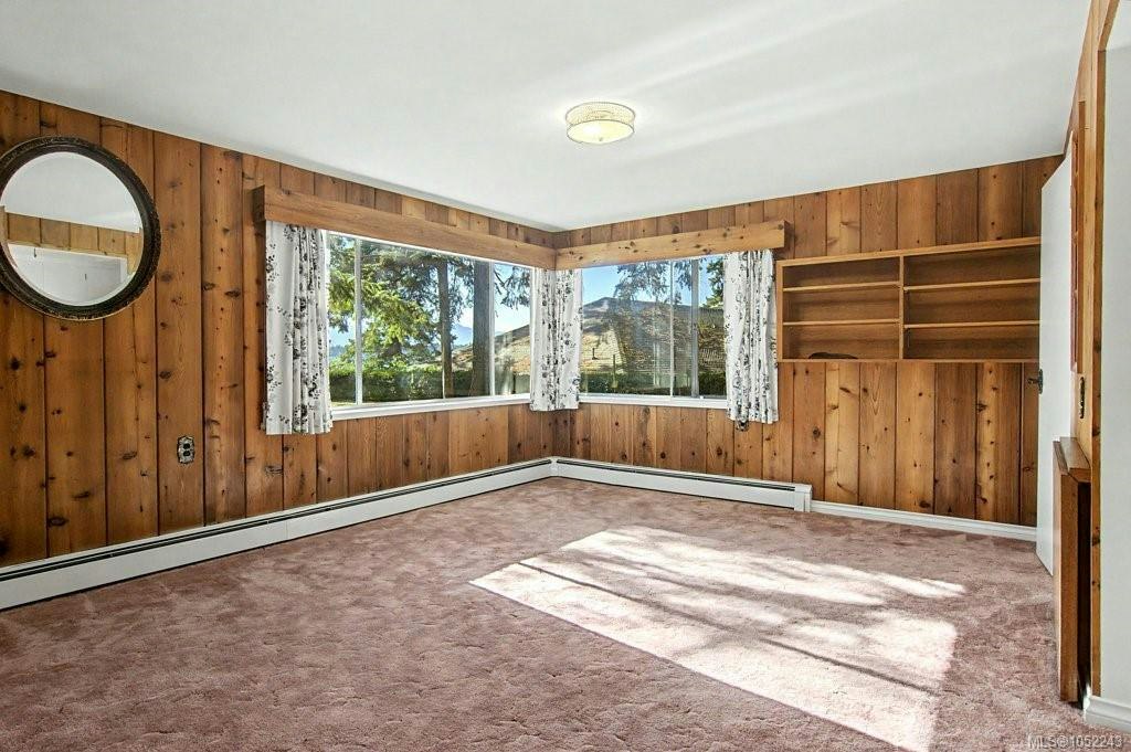 1459 Whitecap Road, Nanoose, BC, V9P 9B6 - 30