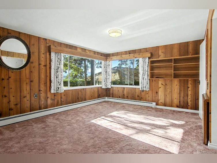 1459 Whitecap Road, Nanoose, BC, V9P 9B6 - 30