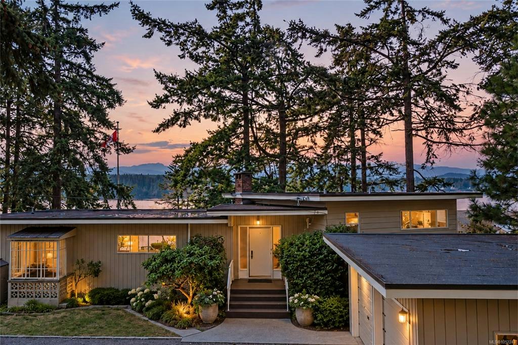 1459 Whitecap Road, Nanoose, BC, V9P 9B6 - 7