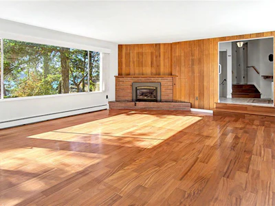 1459 Whitecap Road - 4