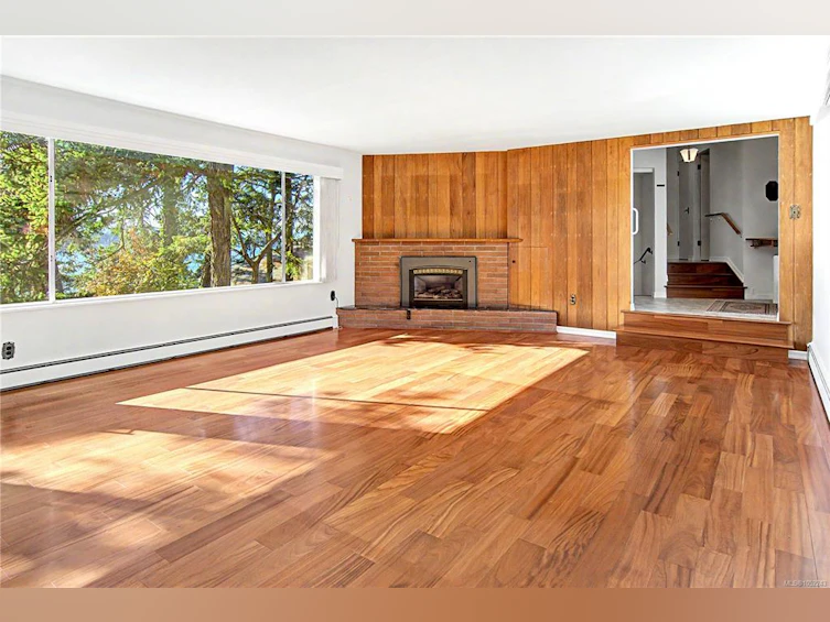 1459 Whitecap Road, Nanoose, BC, V9P 9B6 - 4