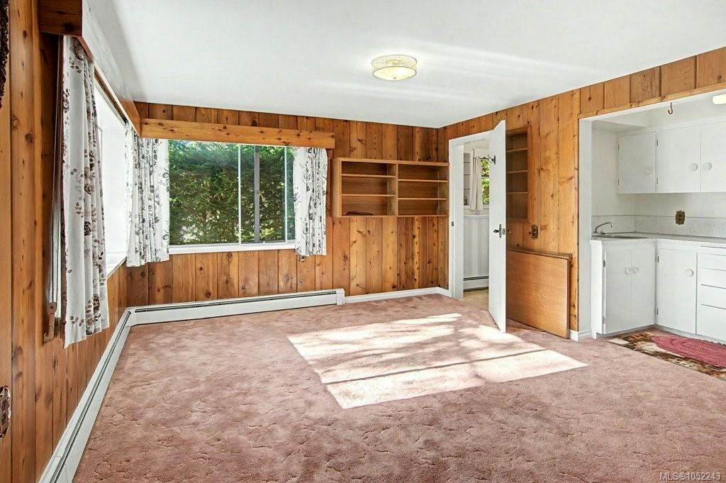 1459 Whitecap Road, Nanoose, BC, V9P 9B6 - 31