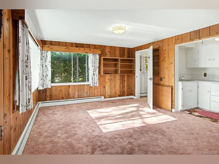 1459 Whitecap Road, Nanoose, BC, V9P 9B6 - 31