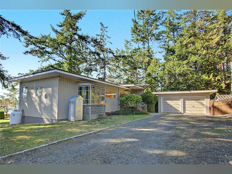 1459 Whitecap Road, Nanoose, BC, V9P 9B6 - 2