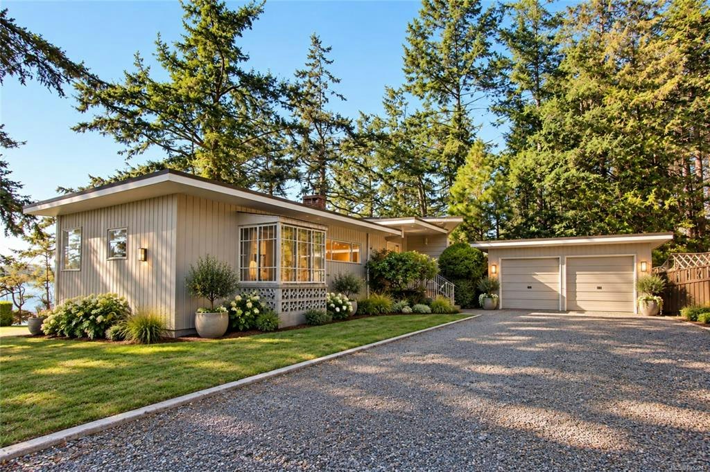 1459 Whitecap Road, Nanoose, BC, V9P 9B6 - 12
