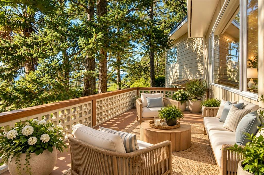 1459 Whitecap Road, Nanoose, BC, V9P 9B6 - 6
