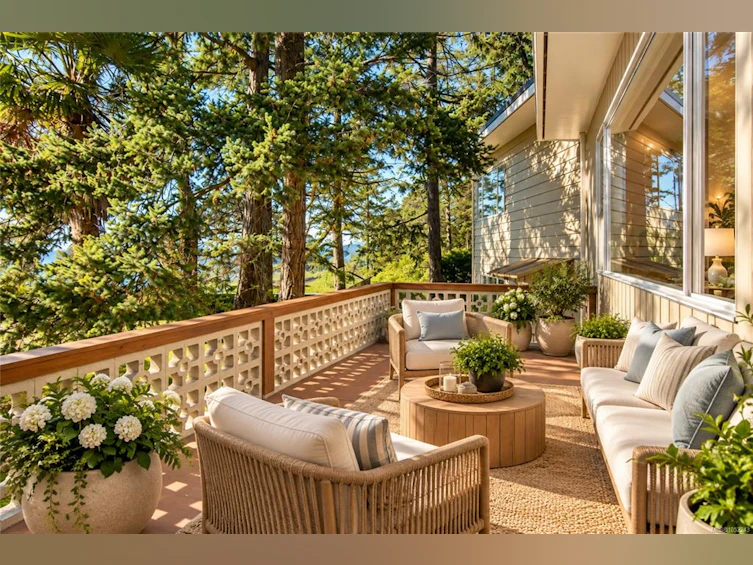 1459 Whitecap Road, Nanoose, BC, V9P 9B6 - 6