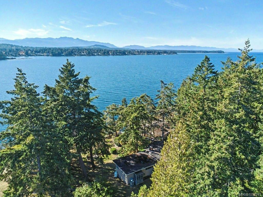 1459 Whitecap Road, Nanoose, BC, V9P 9B6 - 51