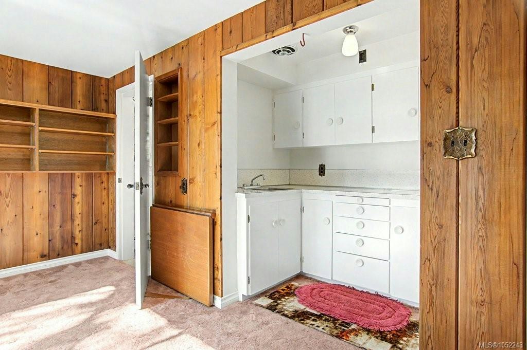 1459 Whitecap Road, Nanoose, BC, V9P 9B6 - 32