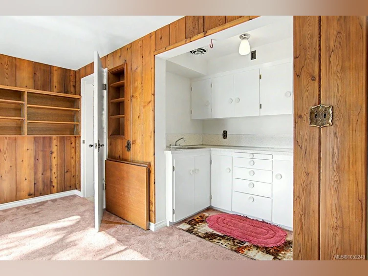 1459 Whitecap Road, Nanoose, BC, V9P 9B6 - 32