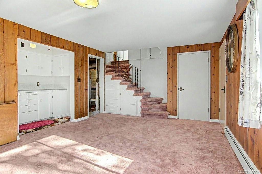 1459 Whitecap Road, Nanoose, BC, V9P 9B6 - 29