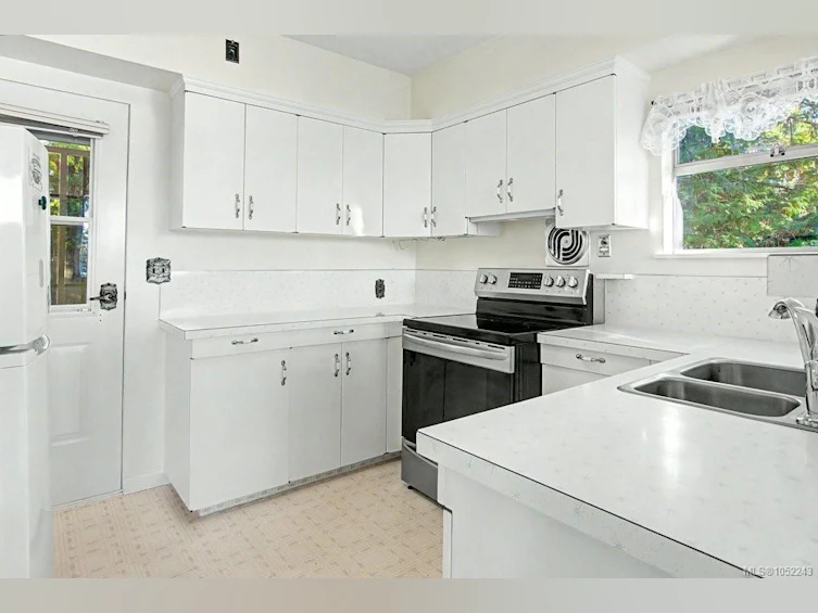 1459 Whitecap Road, Nanoose, BC, V9P 9B6 - 19