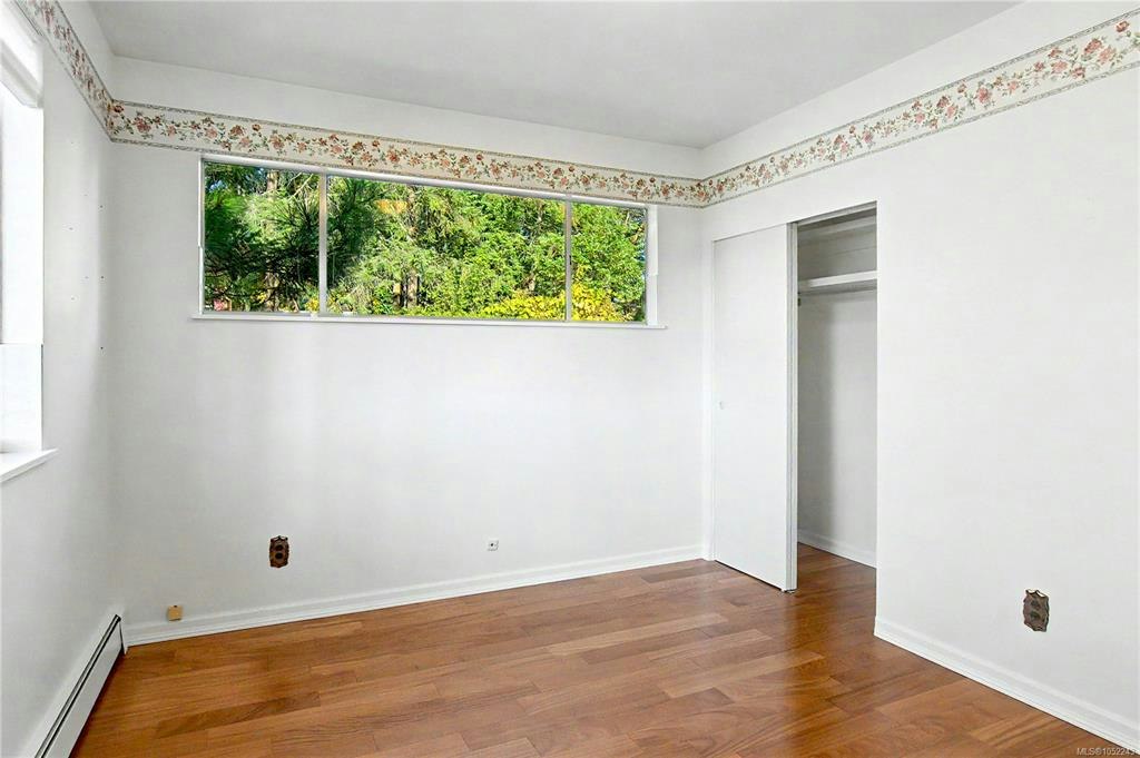 1459 Whitecap Road, Nanoose, BC, V9P 9B6 - 25