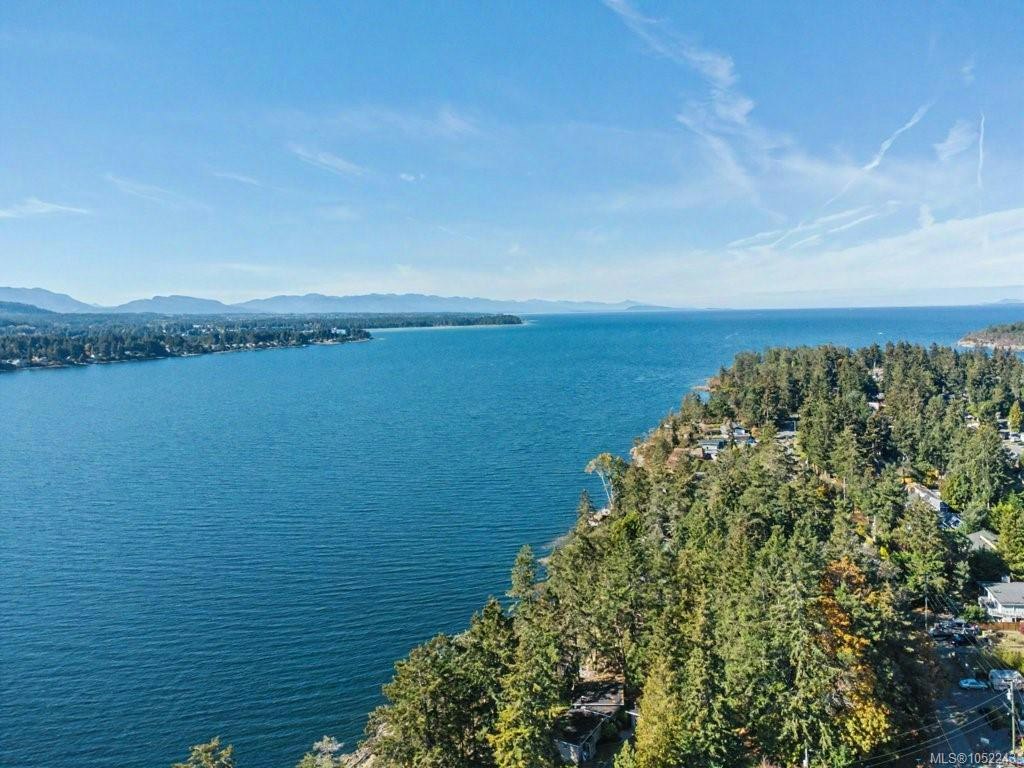 1459 Whitecap Road, Nanoose, BC, V9P 9B6 - 50