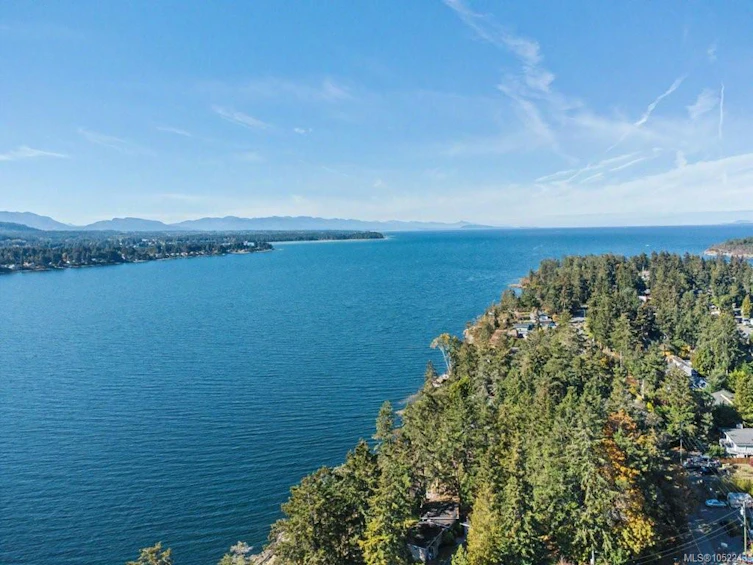 1459 Whitecap Road, Nanoose, BC, V9P 9B6 - 50