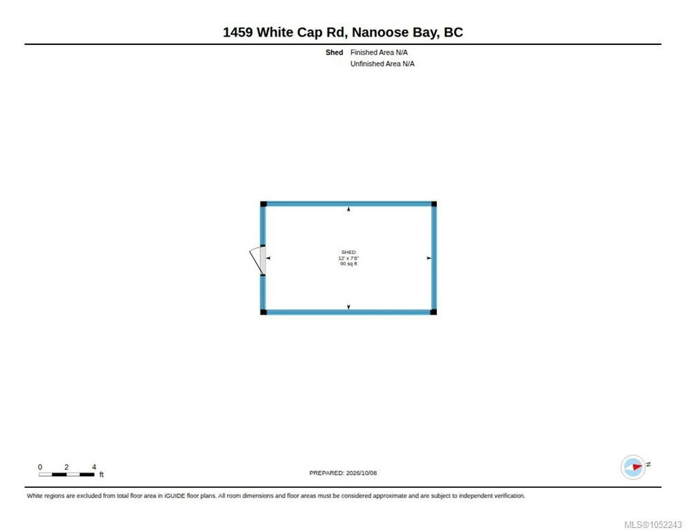 1459 Whitecap Road, Nanoose, BC, V9P 9B6 - 55