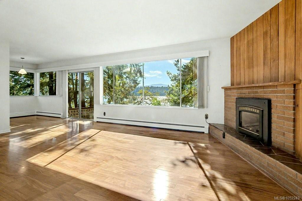 1459 Whitecap Road, Nanoose, BC, V9P 9B6 - 13