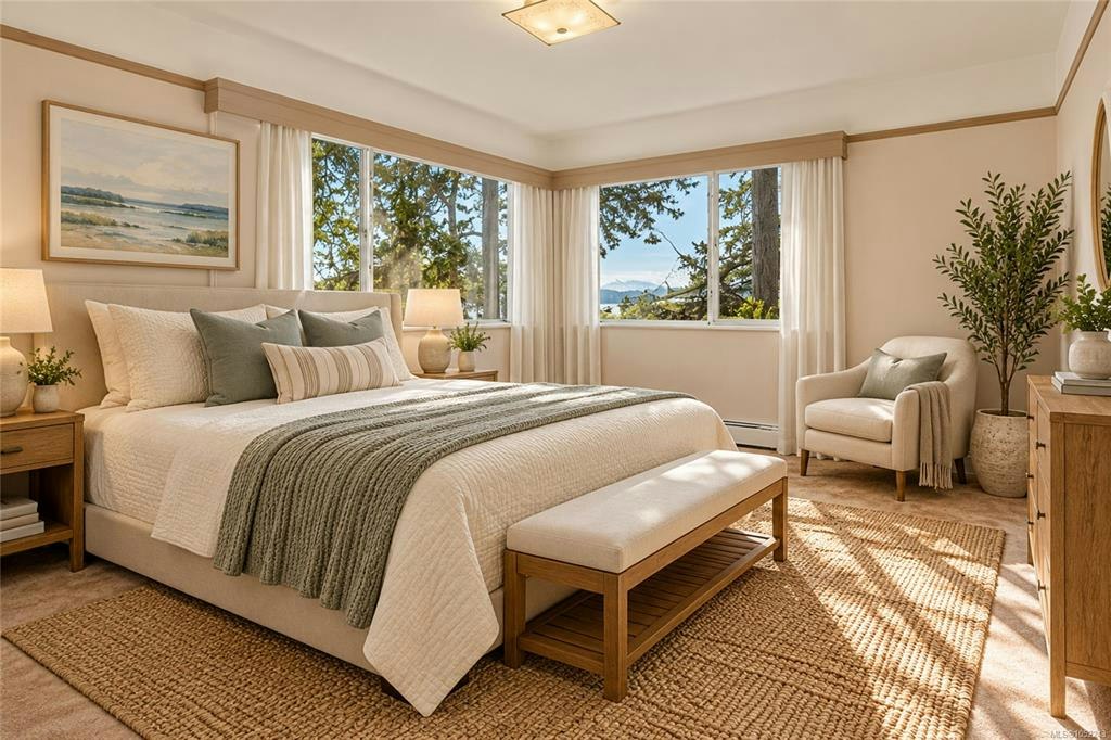 1459 Whitecap Road, Nanoose, BC, V9P 9B6 - 21