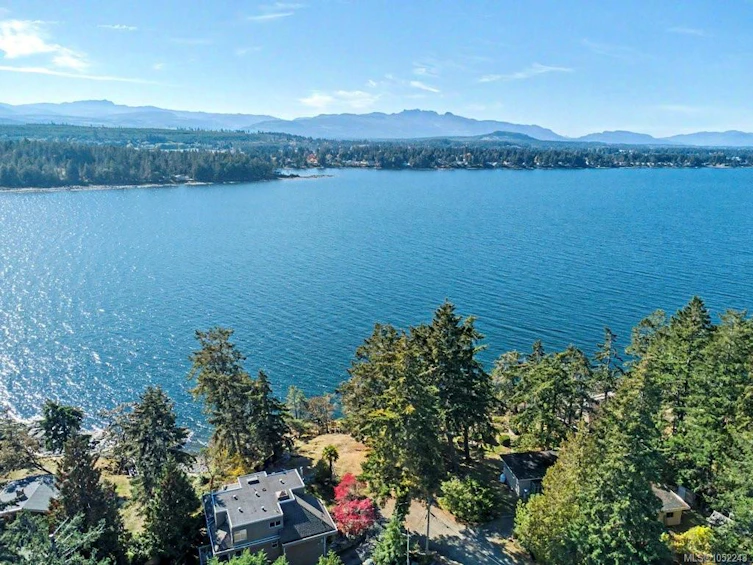 1459 Whitecap Road, Nanoose, BC, V9P 9B6 - 9