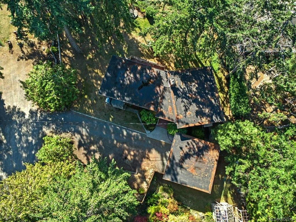 1459 Whitecap Road, Nanoose, BC, V9P 9B6 - 47
