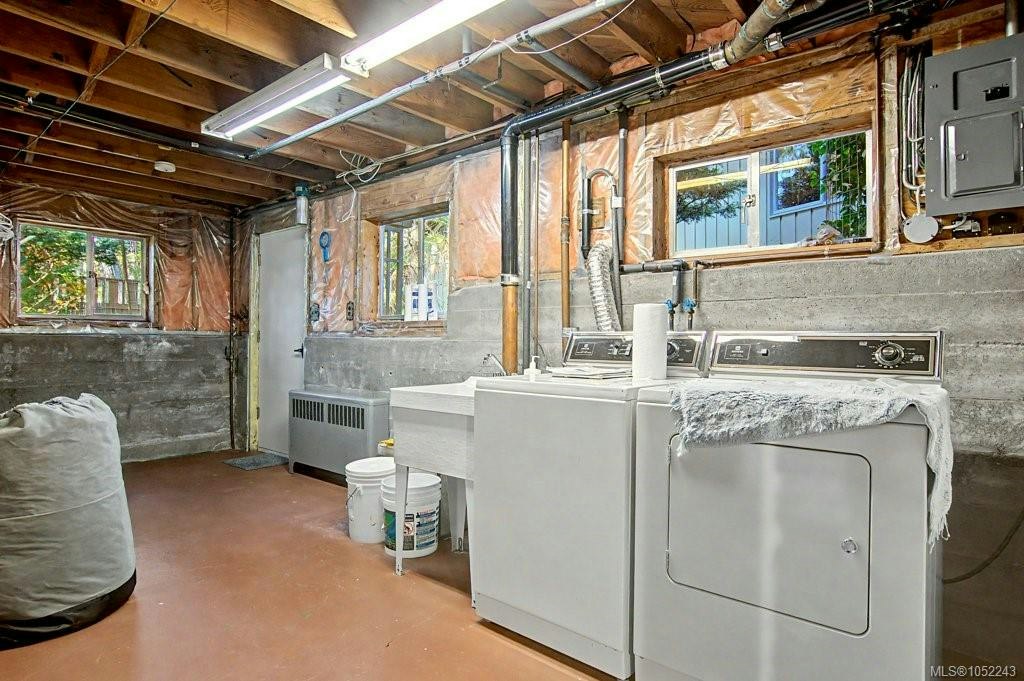 1459 Whitecap Road, Nanoose, BC, V9P 9B6 - 35