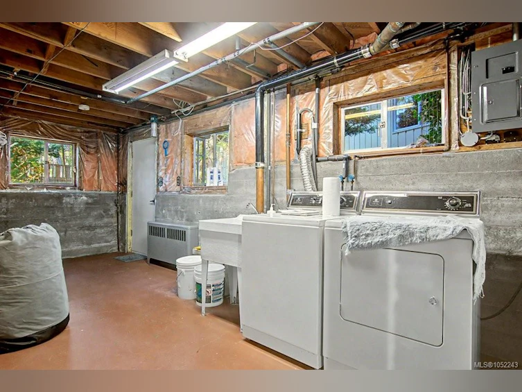 1459 Whitecap Road, Nanoose, BC, V9P 9B6 - 35