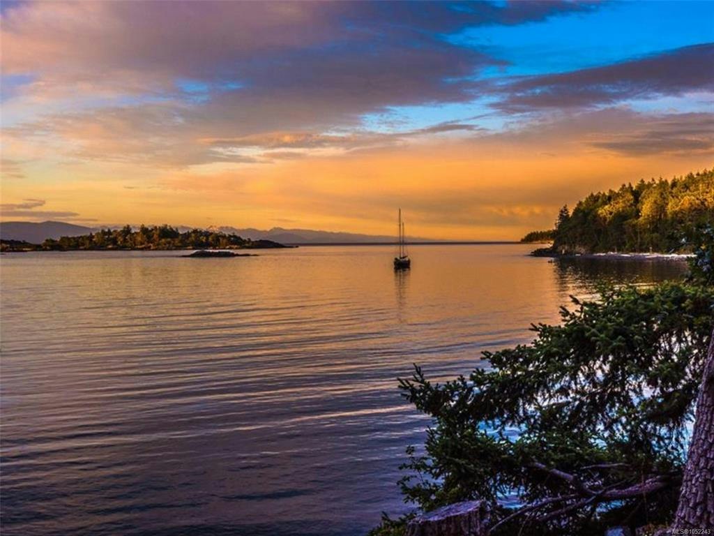 1459 Whitecap Road, Nanoose, BC, V9P 9B6 - 57