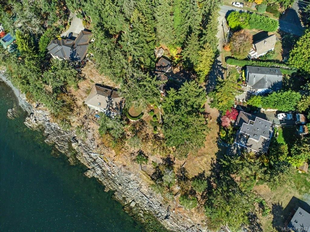 1459 Whitecap Road, Nanoose, BC, V9P 9B6 - 48