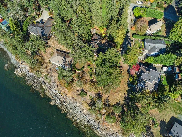 1459 Whitecap Road, Nanoose, BC, V9P 9B6 - 48