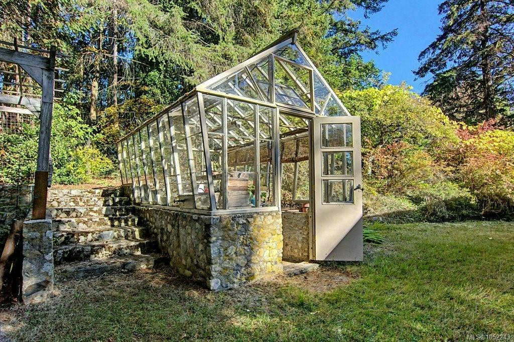 1459 Whitecap Road, Nanoose, BC, V9P 9B6 - 38