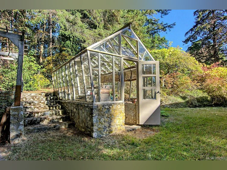 1459 Whitecap Road, Nanoose, BC, V9P 9B6 - 38