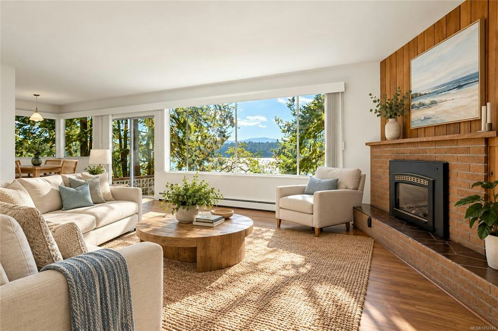 1459 Whitecap Road - 3