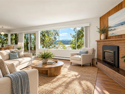1459 Whitecap Road - 3