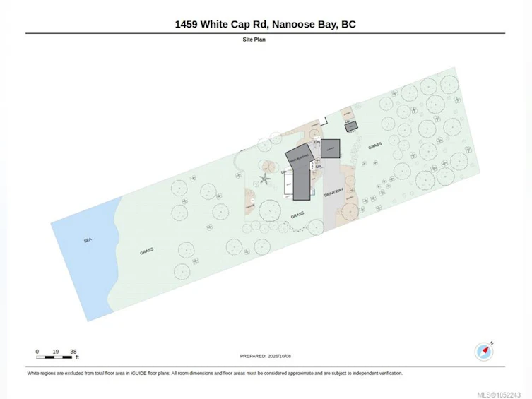 1459 Whitecap Road, Nanoose, BC, V9P 9B6 - 10