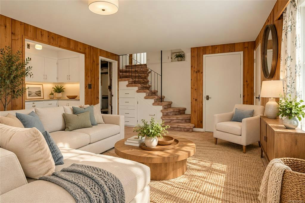 1459 Whitecap Road, Nanoose, BC, V9P 9B6 - 28