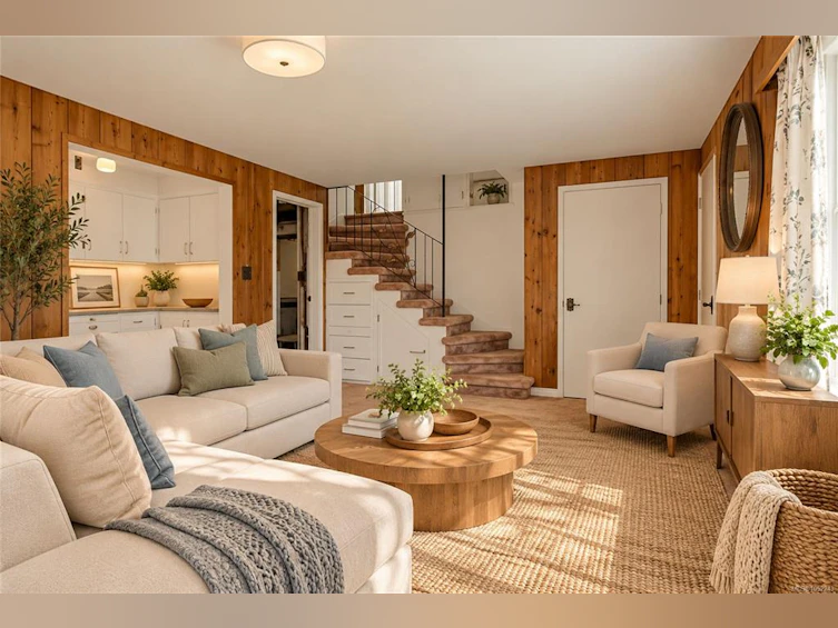 1459 Whitecap Road, Nanoose, BC, V9P 9B6 - 28
